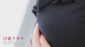 ݂ǂ