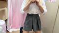 股