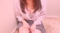 �n�[�g