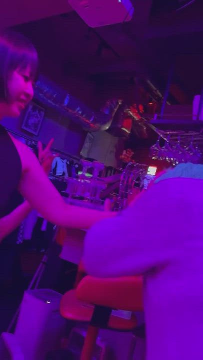 待たせたな！ドミナ新年初営業