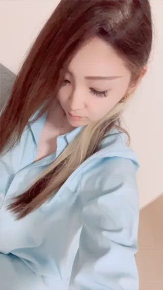 出勤だよ💋