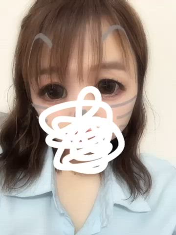 ♡6月9日(火)KAZUHA♡