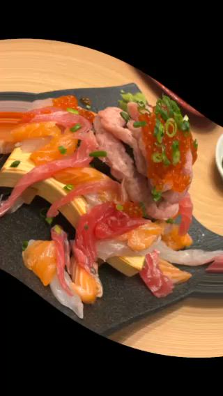 かずは