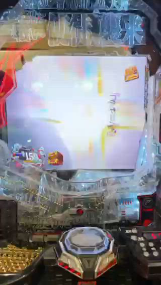 千住