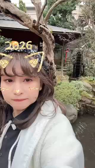 上野公園ふらふらしてたので誰ともお会いできず申し訳ありませんでした！
