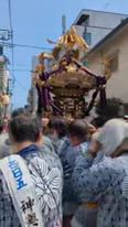 沢田