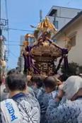 沢田
