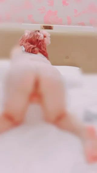 満員御礼🈵