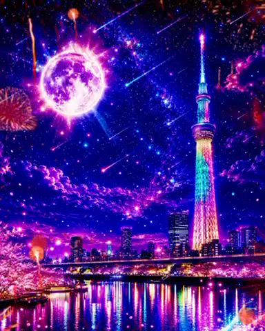 ７月もよろしくね🌹