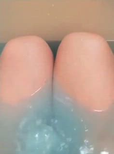 ☆今日は……☆