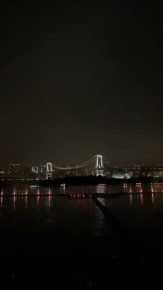 千住