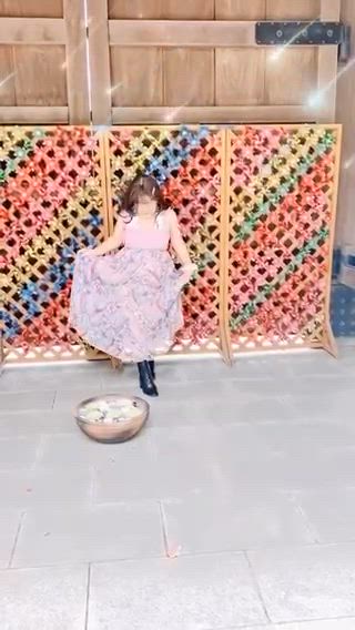 本日はご予約のみです☆☺️