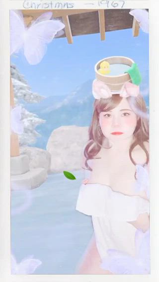 長崎にいる1番下の弟。大丈夫かな。