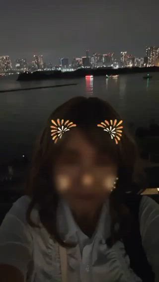 遊ぼうー❤️✨