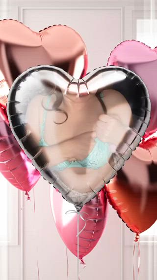 こんにちは❤️