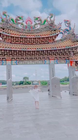 もはや小説