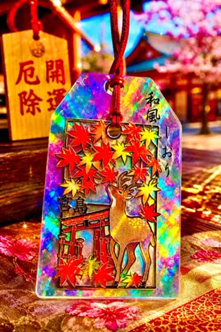 君と❤️