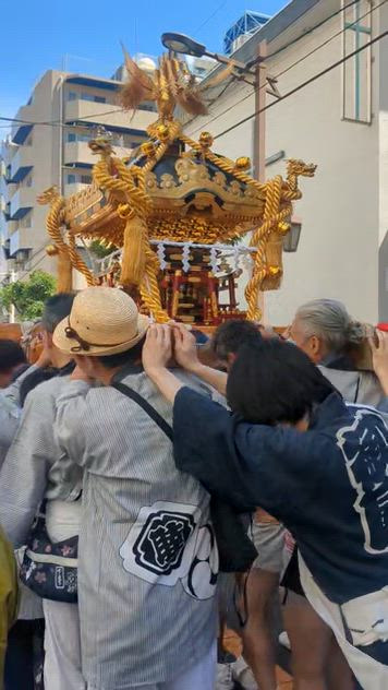 ☆ライブ中継☆