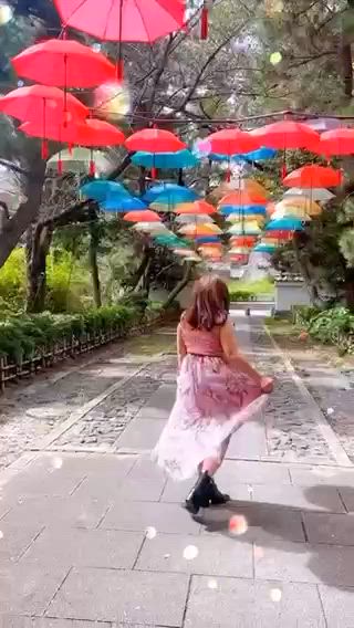 マッサージ得意🉐