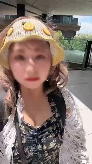優しくね🥰☆*:.｡. o(≧▽≦)o .｡.:*☆
