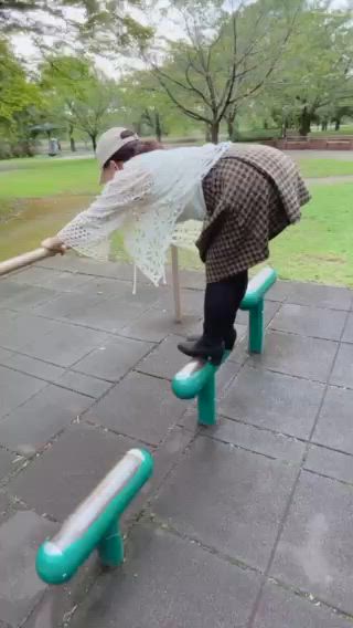 おすすめの本📕