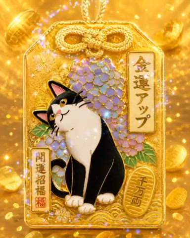 優しく抱きしめて運気アップ🥳✨❤️