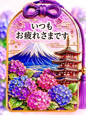 いつもたくさんのお問い合わせありがと‼️