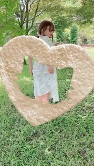 本日はご予約のみです🥰
