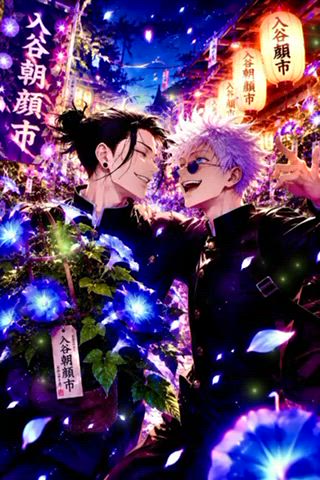 ４８０分貸し切り本指名Ｏ様ありがとう❣️