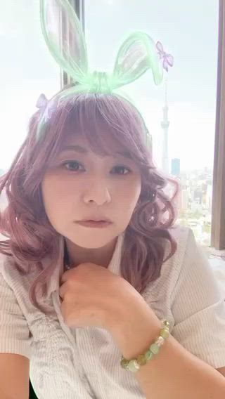 夢の途中