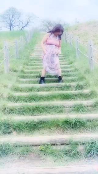 お電話お待ちしております💕