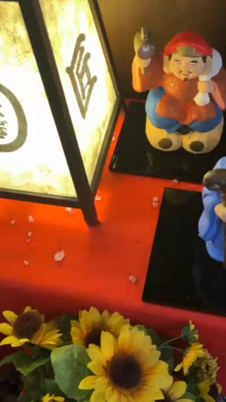 氷🧊🧊🧊
