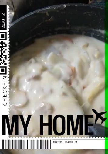 ☆ホッコリ〜♪☆