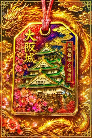 鶯谷にようこそ🥰✨🍒🍑🍑🍑🍑🍒🎯🎯