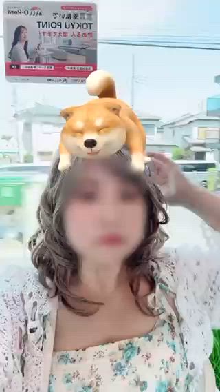 本指名W様ありがとうございます😊