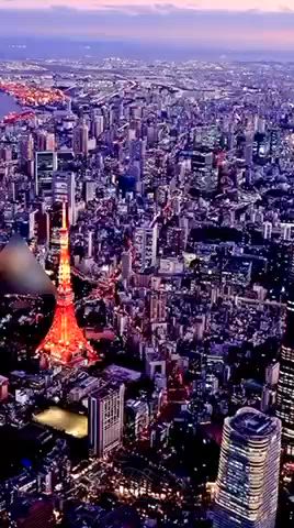 守って月天🌕✨