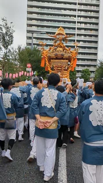 ☆ライブ中継〜♪☆