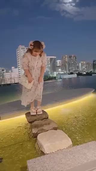 愛こそ全て💕💕
