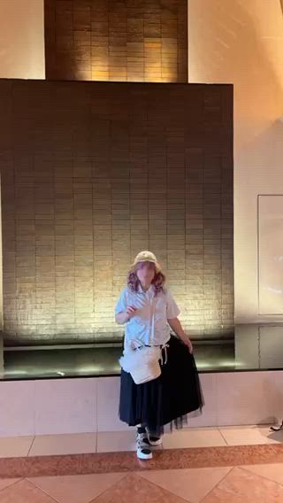千住