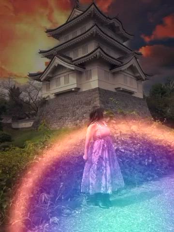 千住