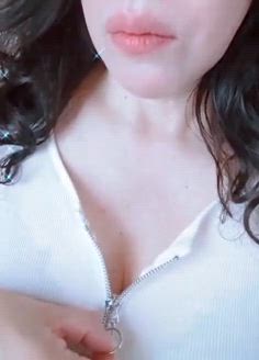 ☆我儘☆