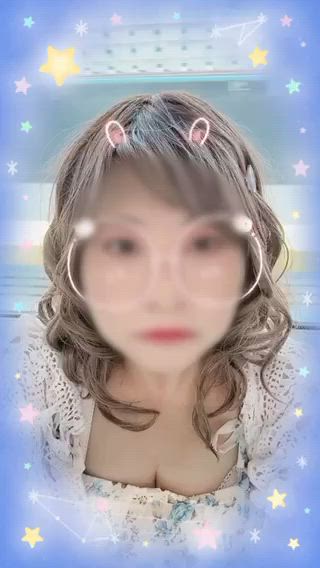 灯り✨