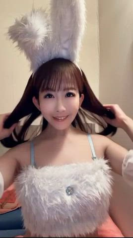 16日ぶり♡