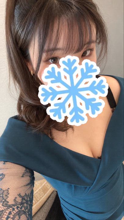 まりか