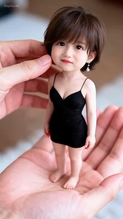 ９日時間伸ばしました🫧