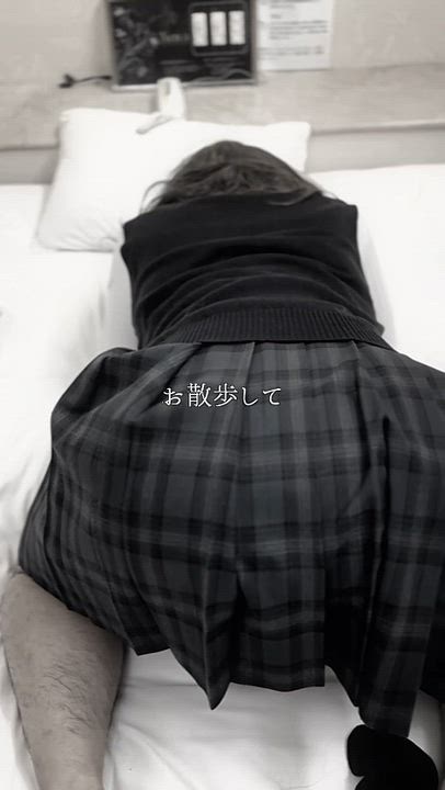 JYURIA