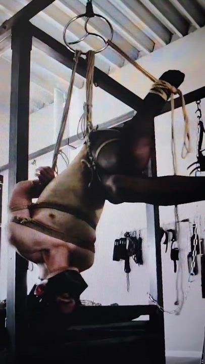 大阪十三凱旋帰国