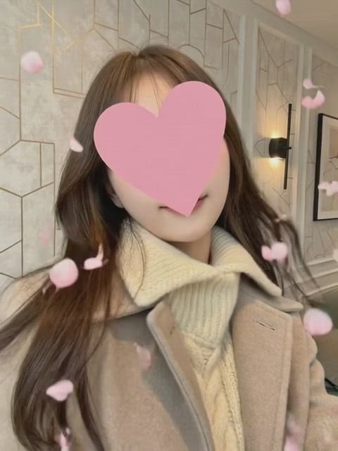 今回も感謝です