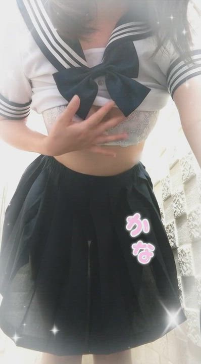 12/9(火)　初めましてのＨさんへ💌　秘密の願望…🤫🈲㊙