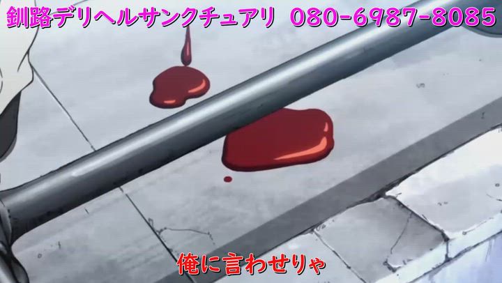 女子募集❤必要なものは？